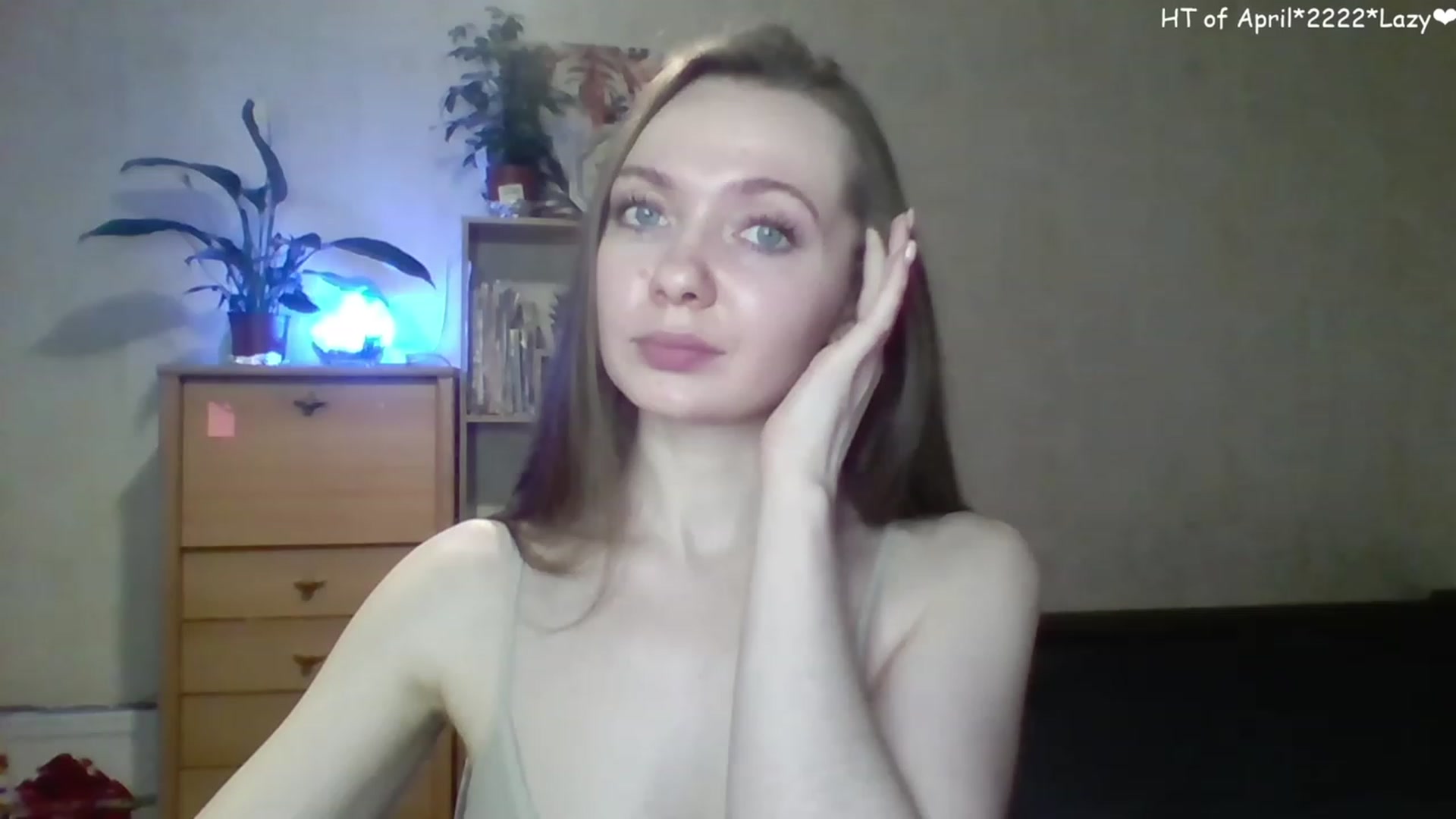 Gallery image thumbnail from LizaGhost's myfreecams stream on, 04/24/2023, 13:57 image 14 of 20