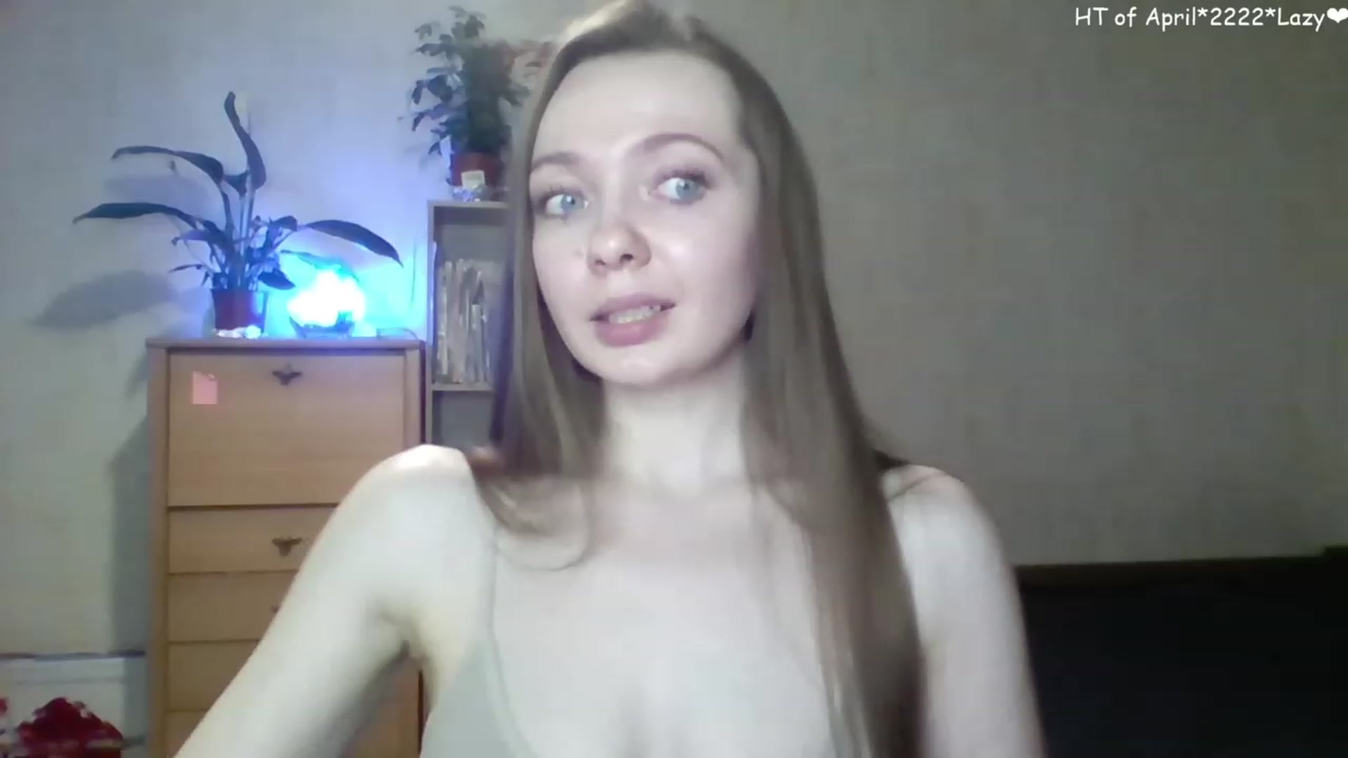 Gallery image thumbnail from LizaGhost's myfreecams stream on, 04/24/2023, 13:57 image 16 of 20