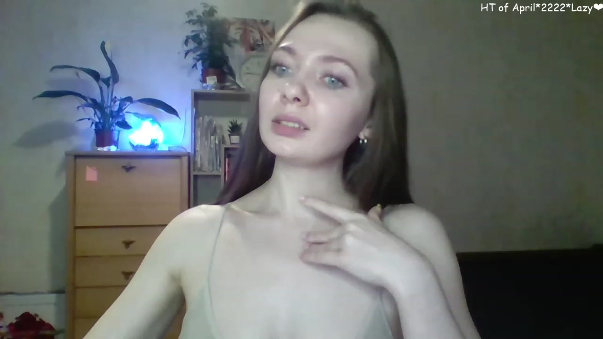 Gallery image thumbnail from LizaGhost's myfreecams stream on, 04/24/2023, 13:57 image 5 of 20