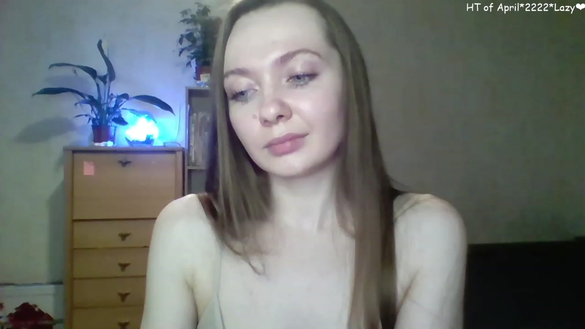 Gallery image thumbnail from LizaGhost's myfreecams stream on, 04/24/2023, 13:57 image 18 of 20