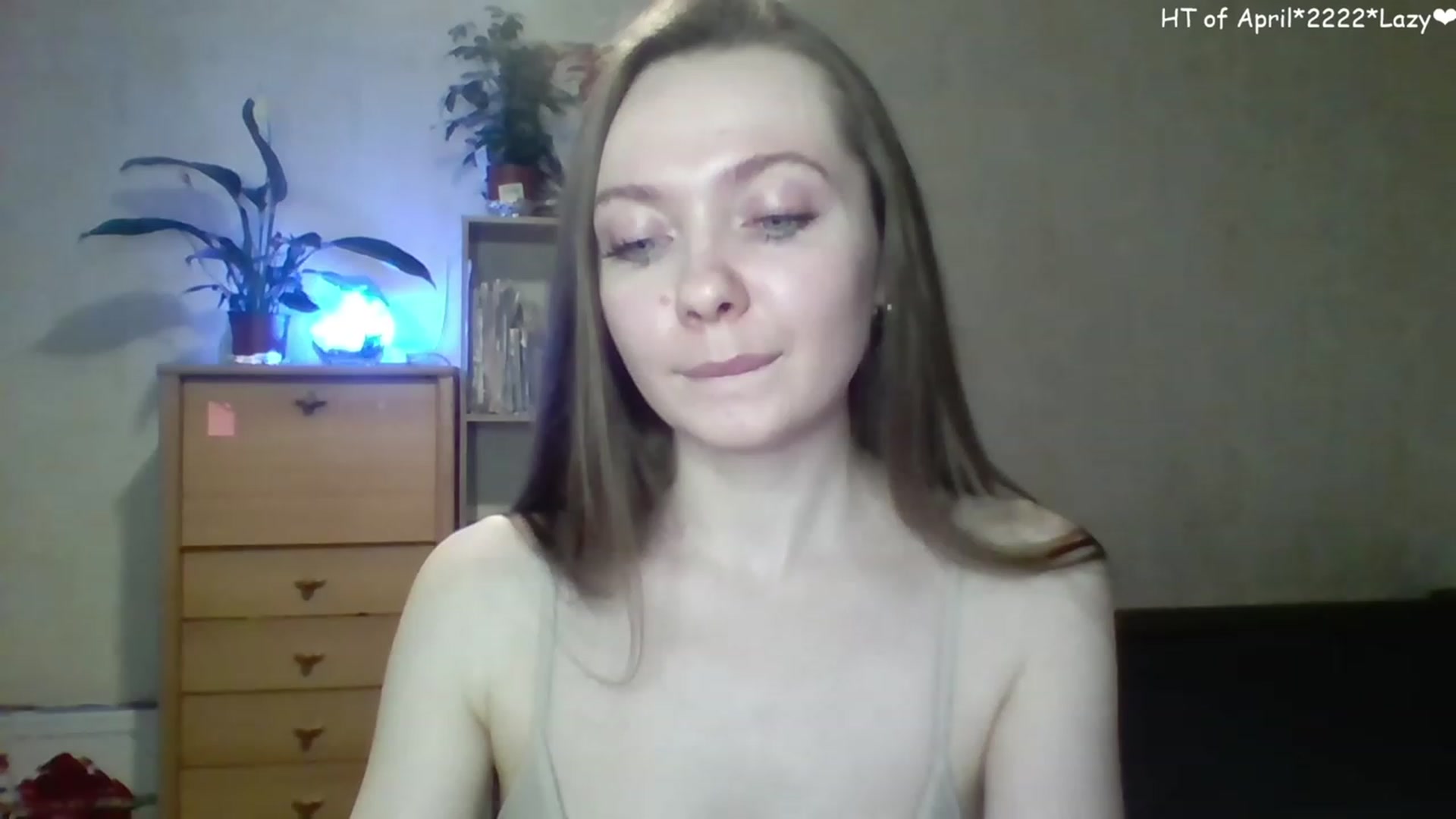 Gallery image thumbnail from LizaGhost's myfreecams stream on, 04/24/2023, 13:57 image 12 of 20