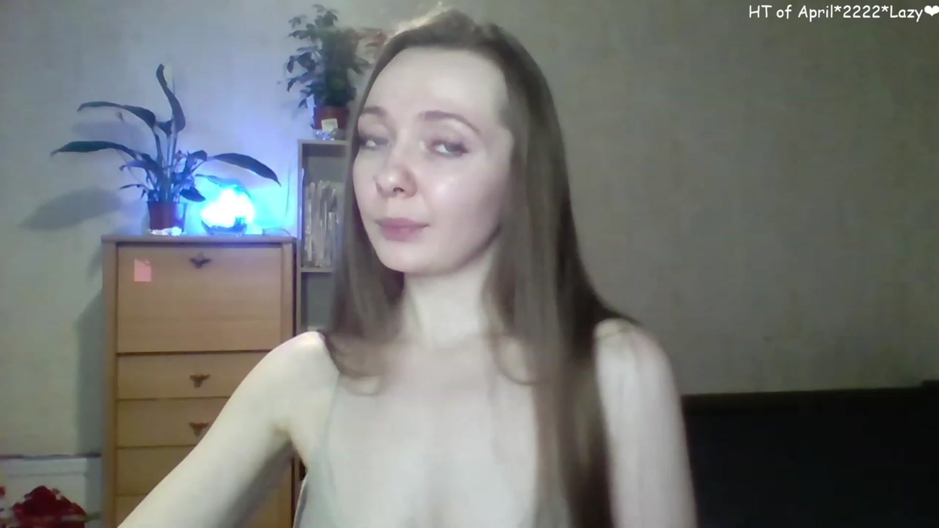 Gallery image thumbnail from LizaGhost's myfreecams stream on, 04/24/2023, 13:57 image 17 of 20