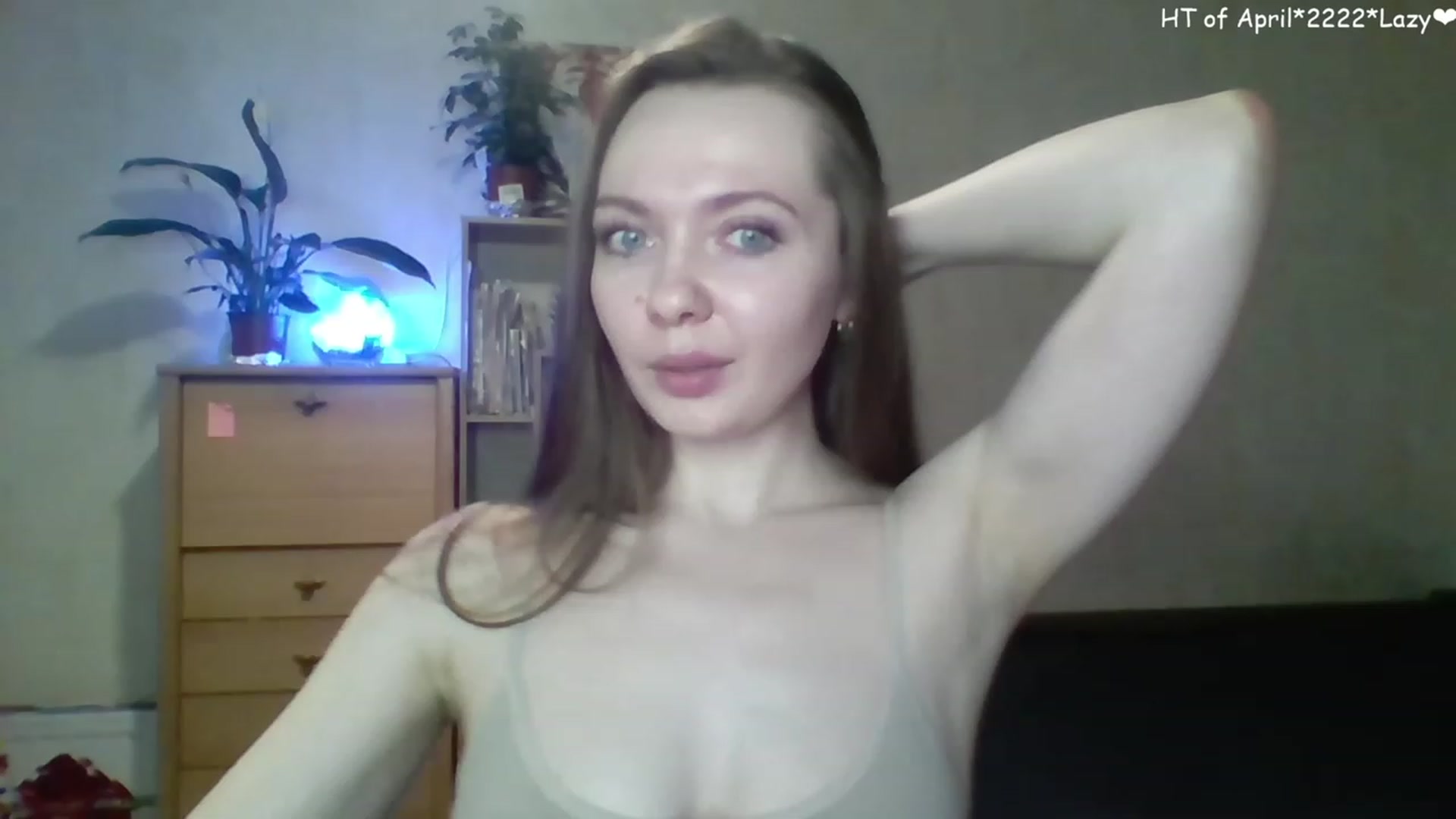 Gallery image thumbnail from LizaGhost's myfreecams stream on, 04/24/2023, 13:57 image 1 of 20