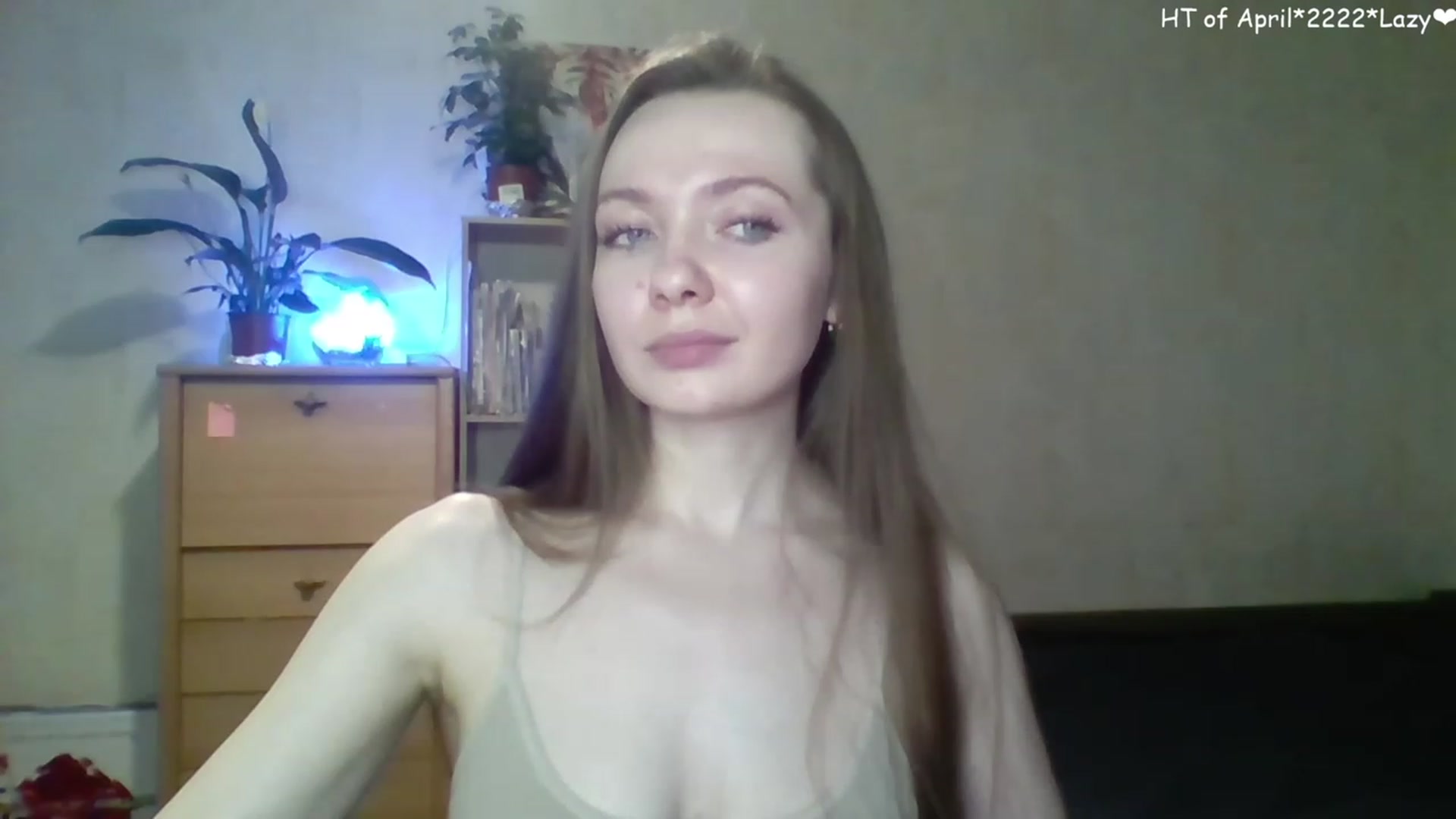 Gallery image thumbnail from LizaGhost's myfreecams stream on, 04/24/2023, 13:57 image 15 of 20