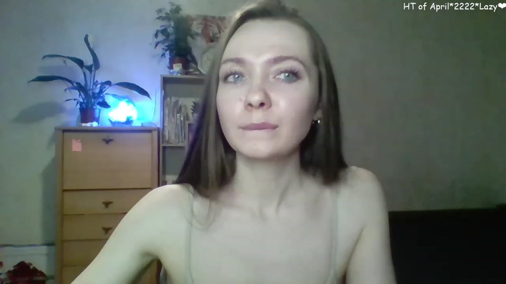 Gallery image thumbnail from LizaGhost's myfreecams stream on, 04/24/2023, 13:57 image 8 of 20