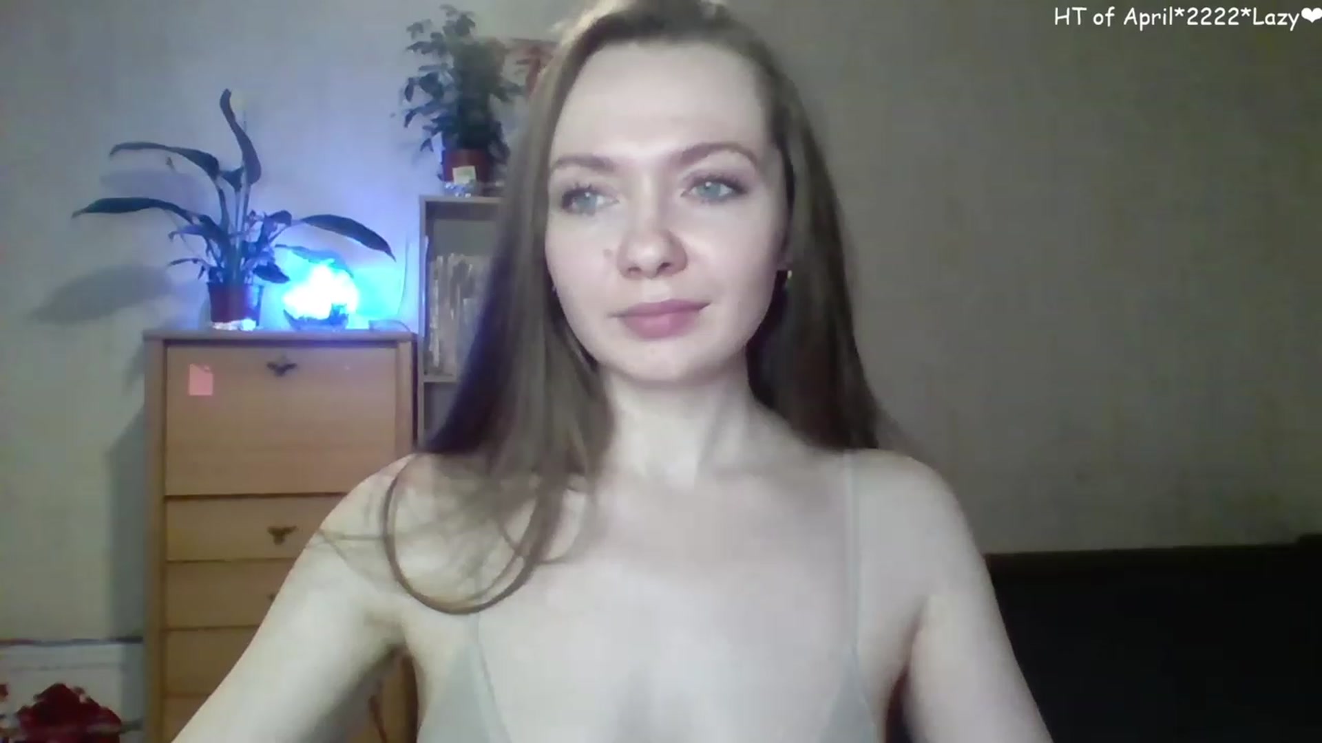 Gallery image thumbnail from LizaGhost's myfreecams stream on, 04/24/2023, 13:57 image 2 of 20