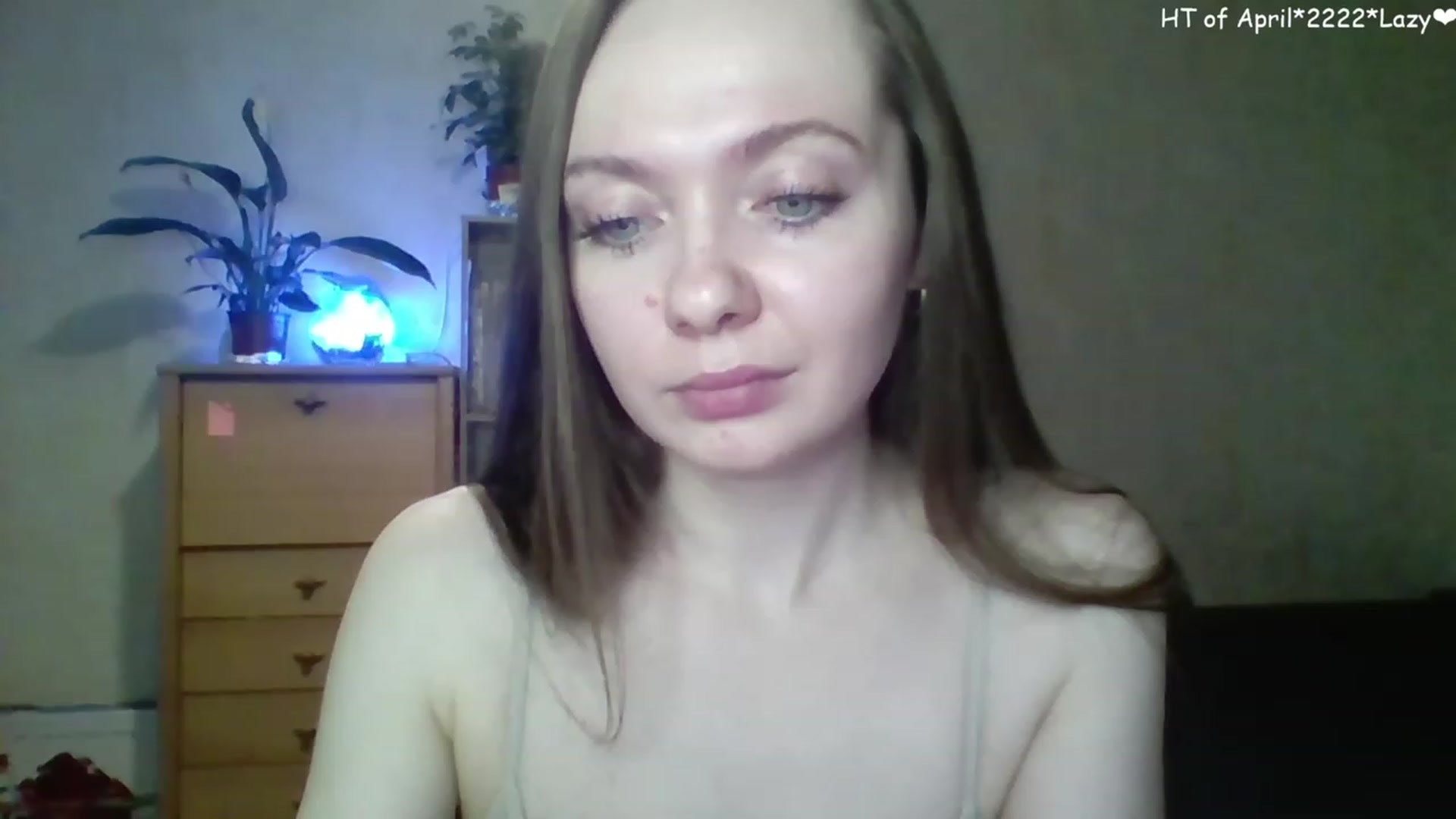 Gallery image thumbnail from LizaGhost's myfreecams stream on, 04/24/2023, 13:57 image 13 of 20