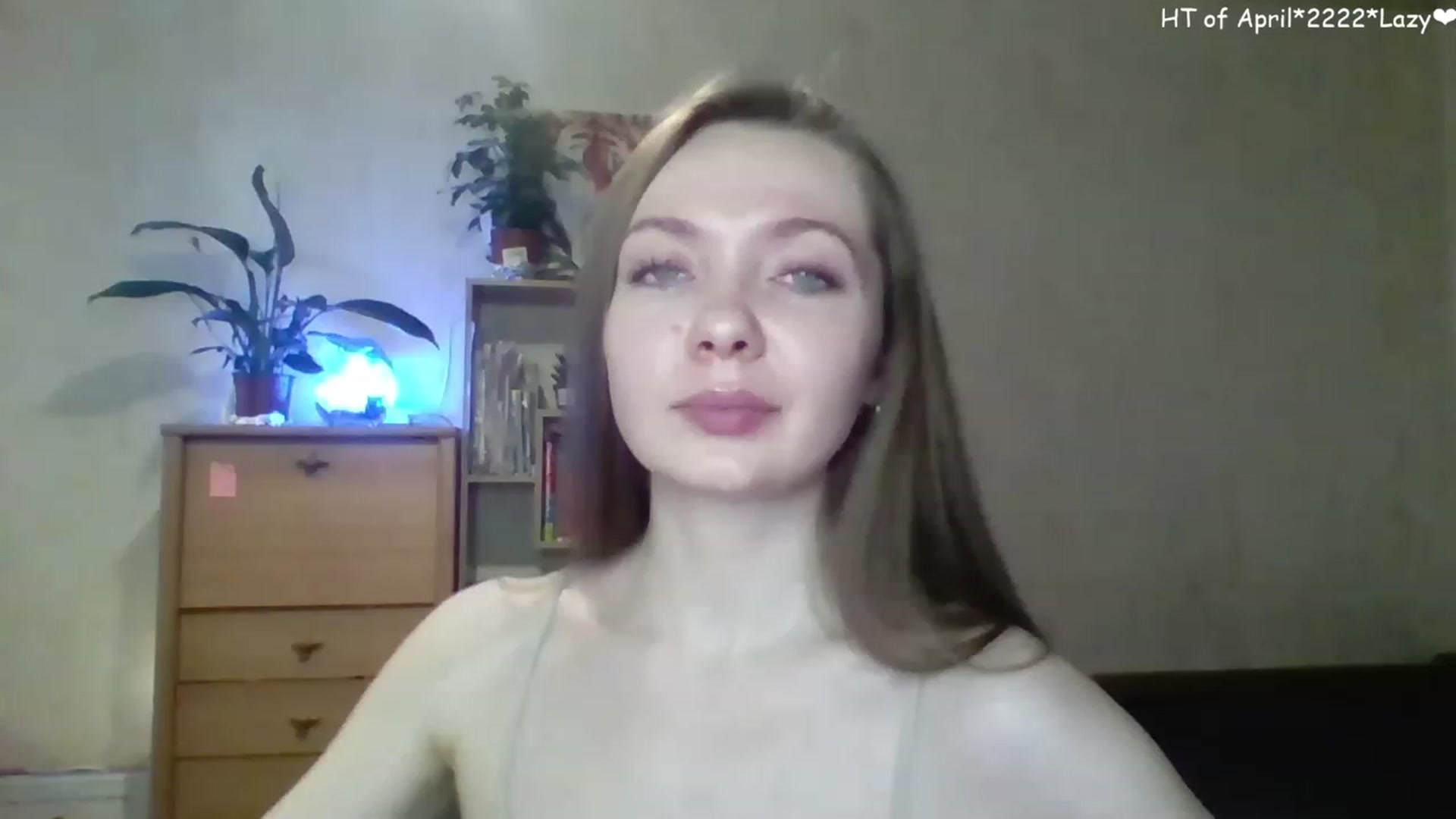 Gallery image thumbnail from LizaGhost's myfreecams stream on, 04/24/2023, 15:05 image 8 of 20
