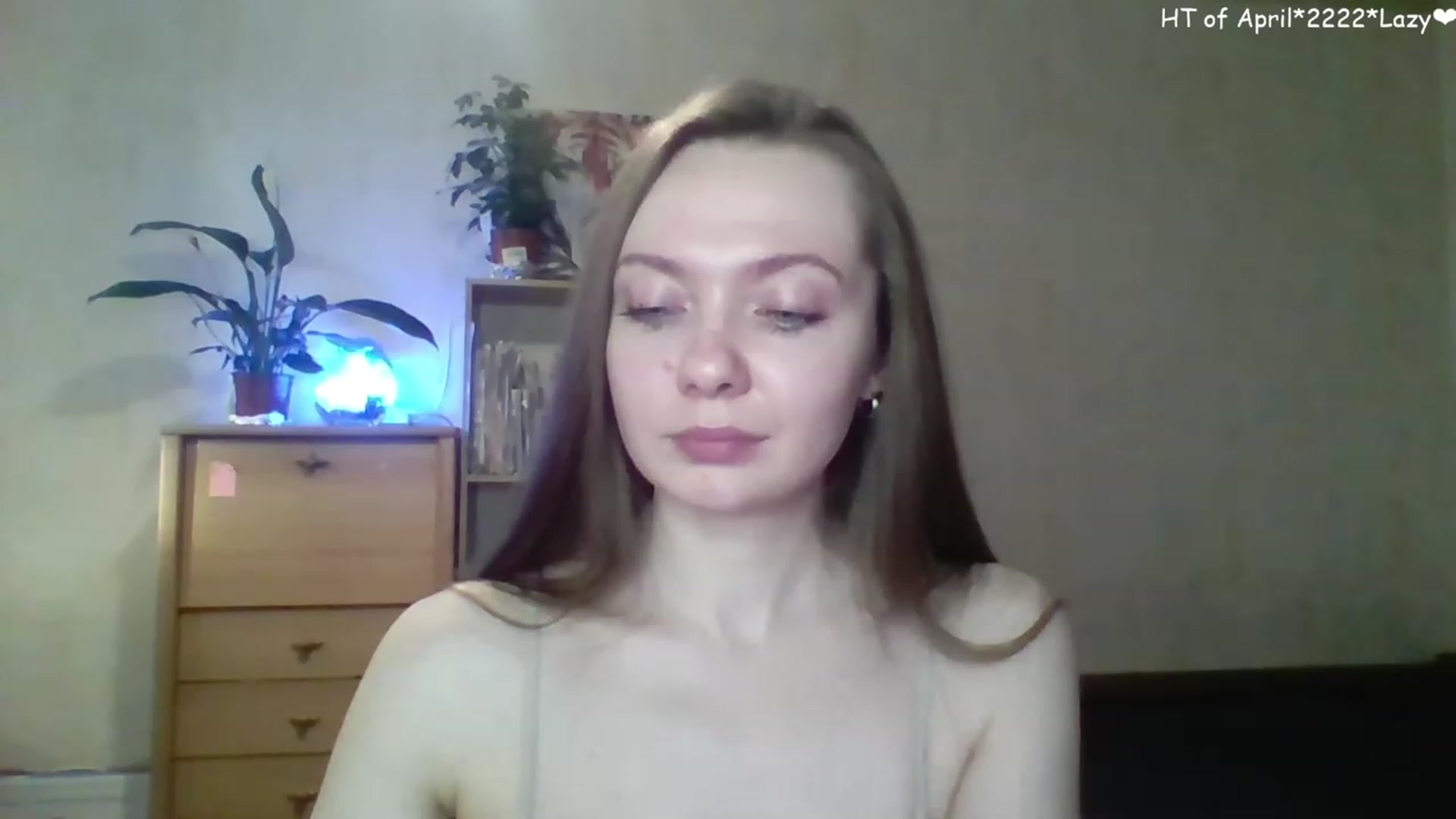 Gallery image thumbnail from LizaGhost's myfreecams stream on, 04/24/2023, 15:05 image 18 of 20