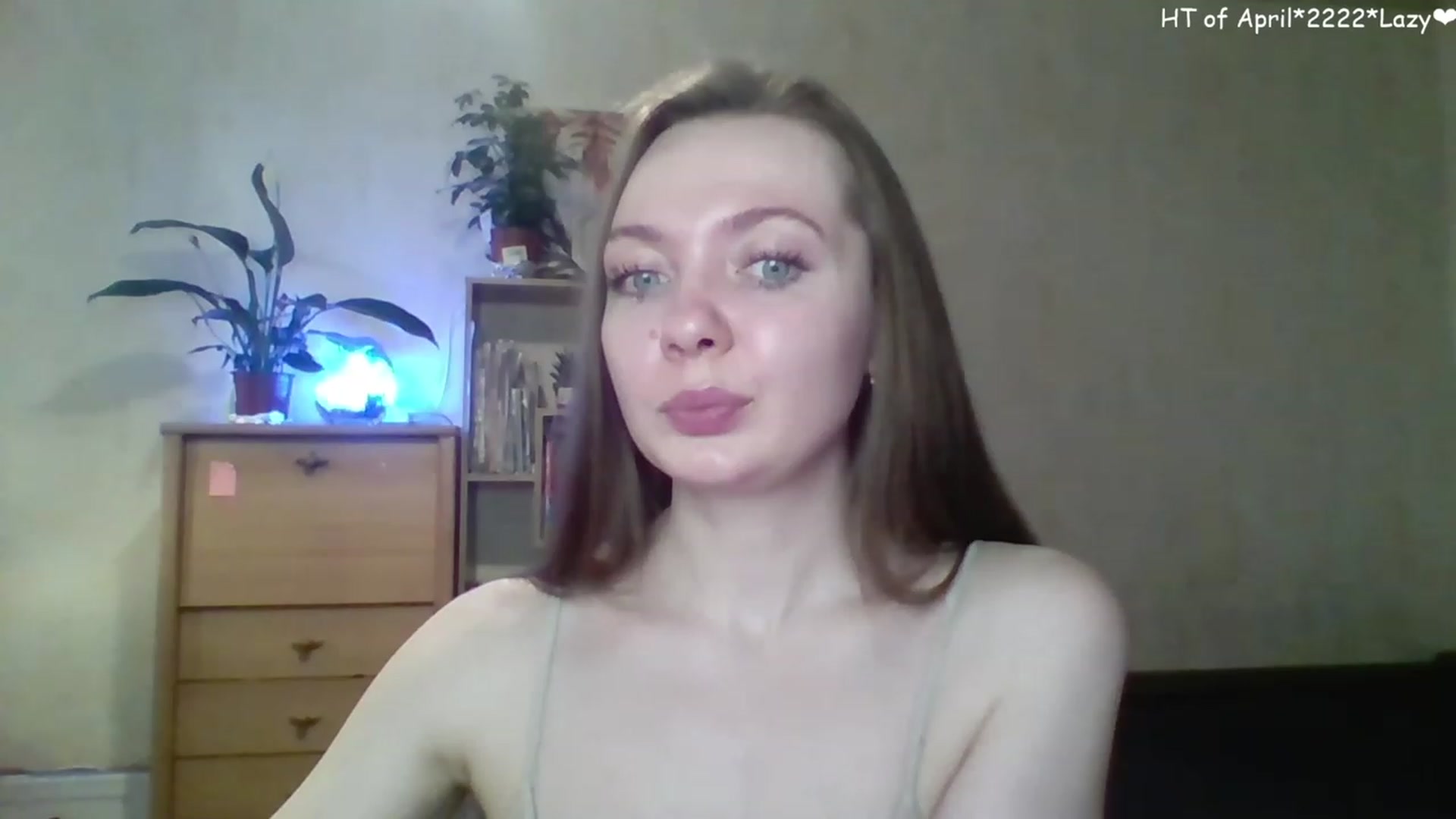 Gallery image thumbnail from LizaGhost's myfreecams stream on, 04/24/2023, 15:05 image 16 of 20