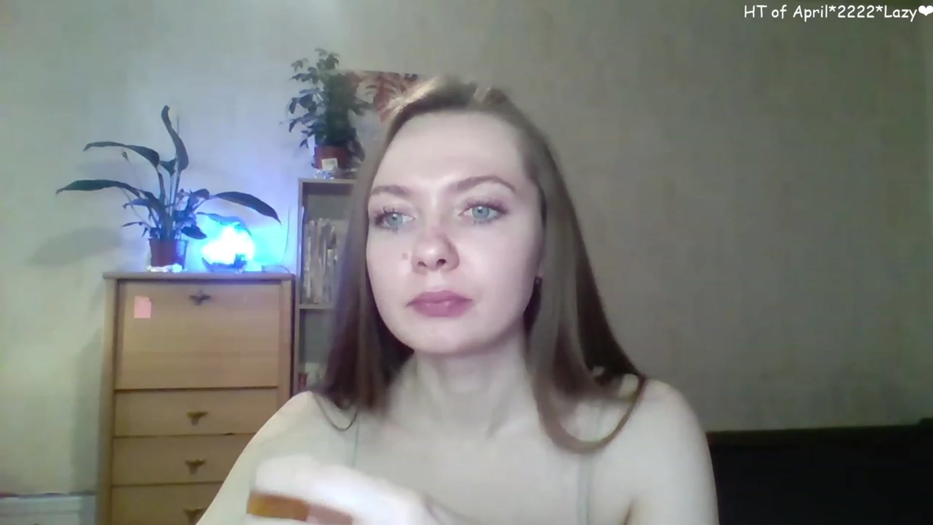 Gallery image thumbnail from LizaGhost's myfreecams stream on, 04/24/2023, 15:05 image 17 of 20