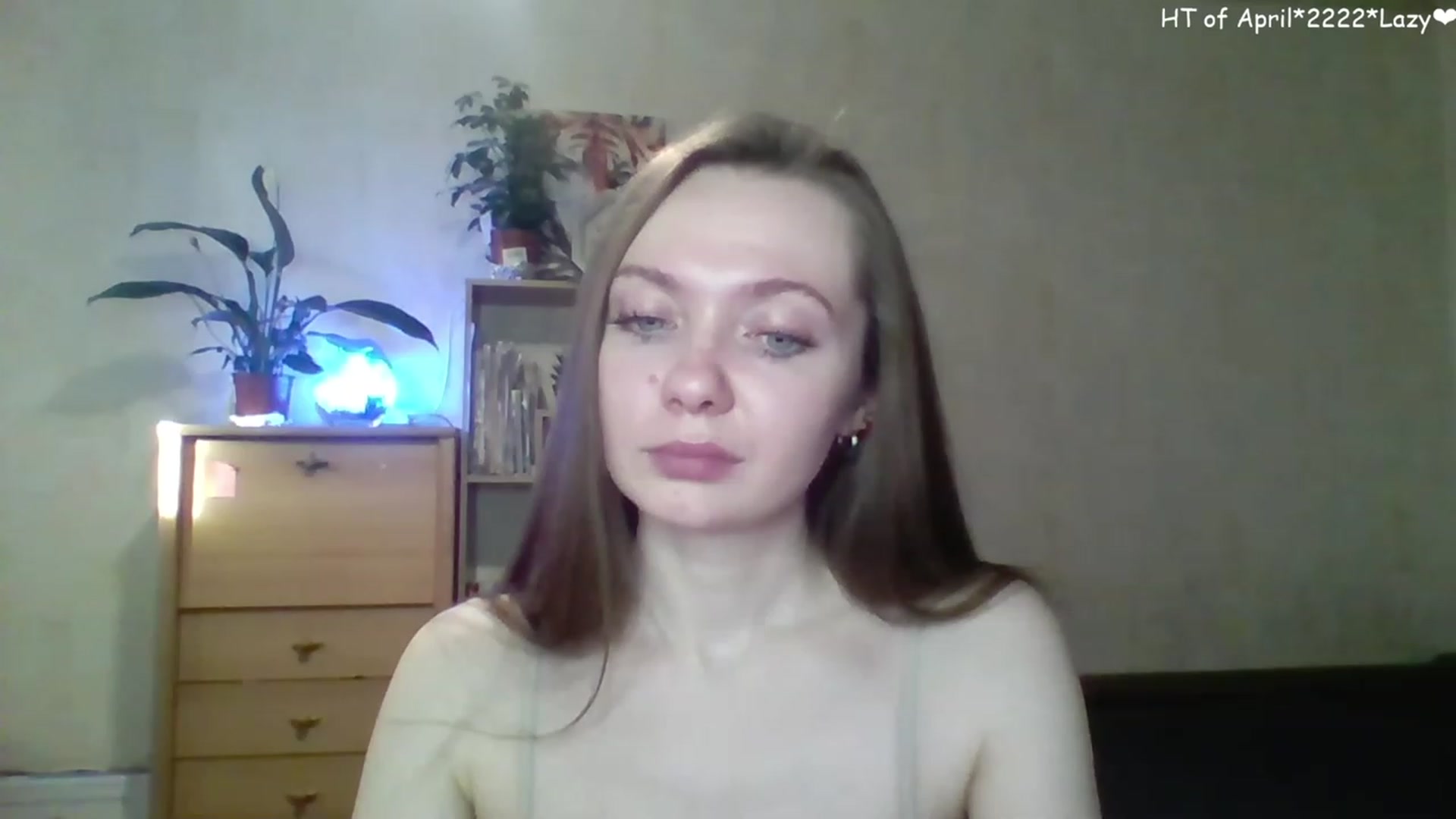 Gallery image thumbnail from LizaGhost's myfreecams stream on, 04/24/2023, 15:05 image 20 of 20