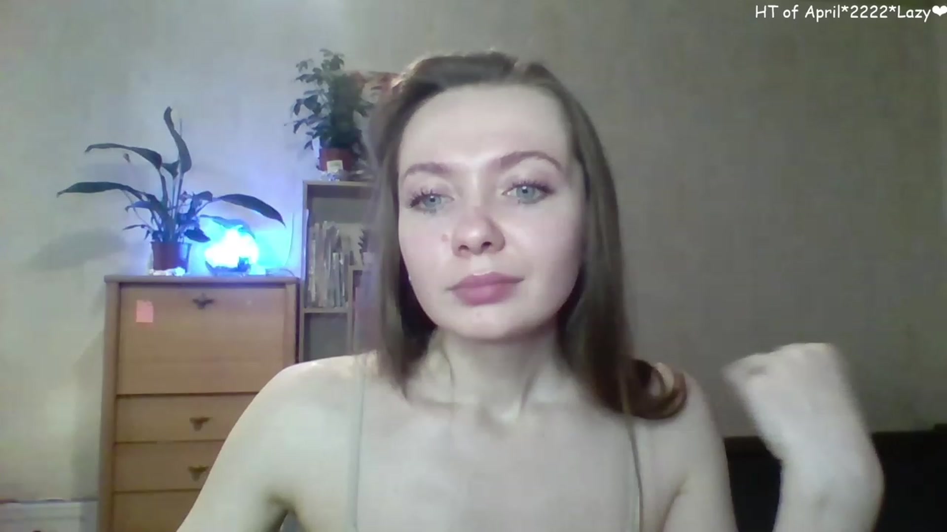 Gallery image thumbnail from LizaGhost's myfreecams stream on, 04/24/2023, 15:05 image 13 of 20