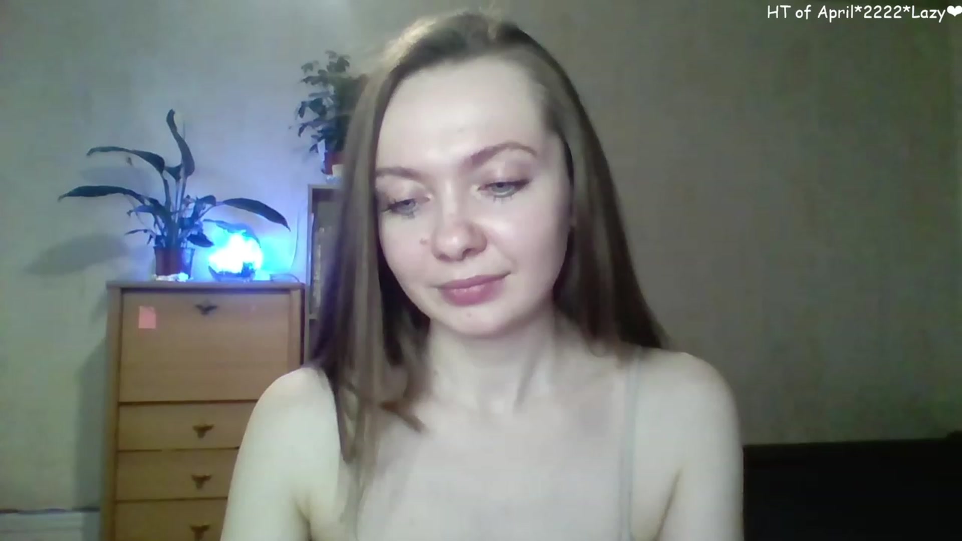 Gallery image thumbnail from LizaGhost's myfreecams stream on, 04/24/2023, 15:05 image 1 of 20
