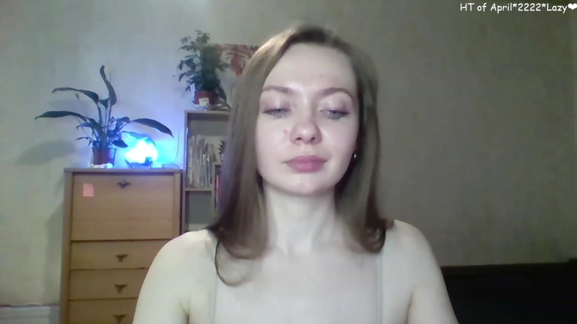 Gallery image thumbnail from LizaGhost's myfreecams stream on, 04/24/2023, 15:05 image 7 of 20
