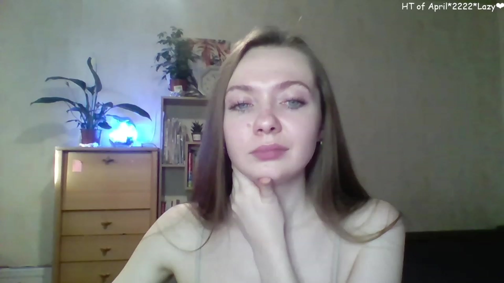 Gallery image thumbnail from LizaGhost's myfreecams stream on, 04/24/2023, 15:05 image 19 of 20