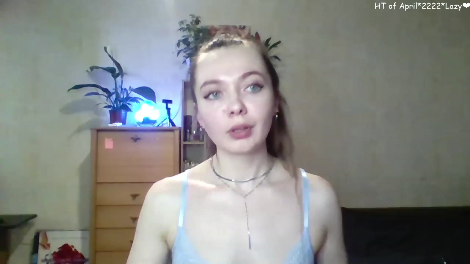 Gallery image thumbnail from LizaGhost's myfreecams stream on, 04/26/2023, 14:28 image 13 of 20