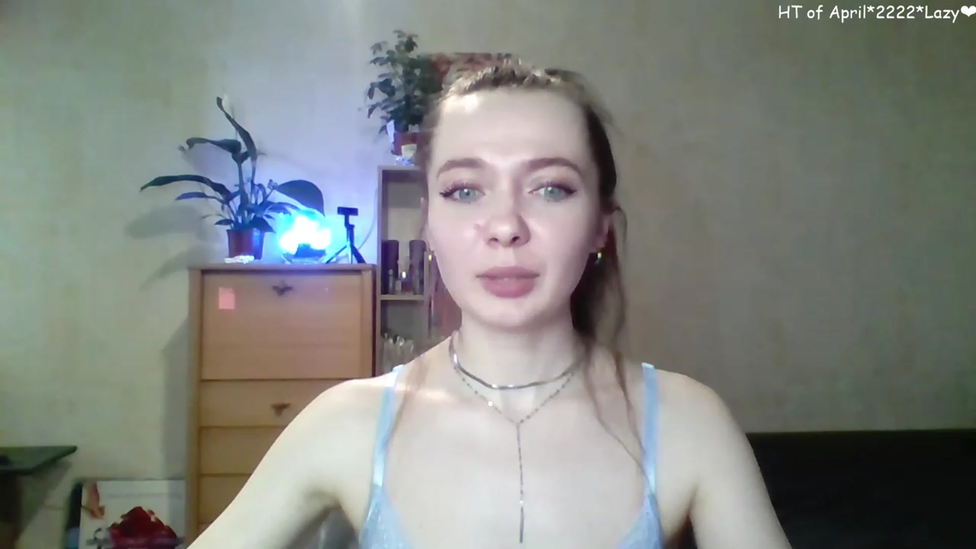 Gallery image thumbnail from LizaGhost's myfreecams stream on, 04/26/2023, 14:28 image 18 of 20