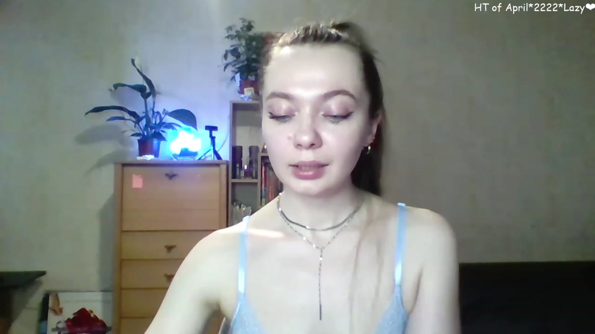 Gallery image thumbnail from LizaGhost's myfreecams stream on, 04/26/2023, 14:28 image 5 of 20