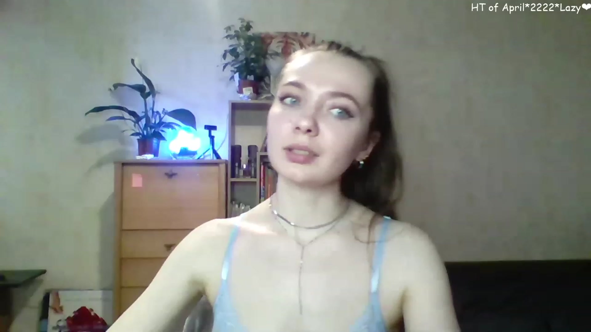 Gallery image thumbnail from LizaGhost's myfreecams stream on, 04/26/2023, 14:28 image 15 of 20
