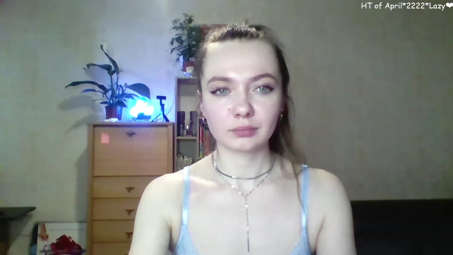 Gallery image thumbnail from LizaGhost's myfreecams stream on, 04/26/2023, 14:28 image 14 of 20