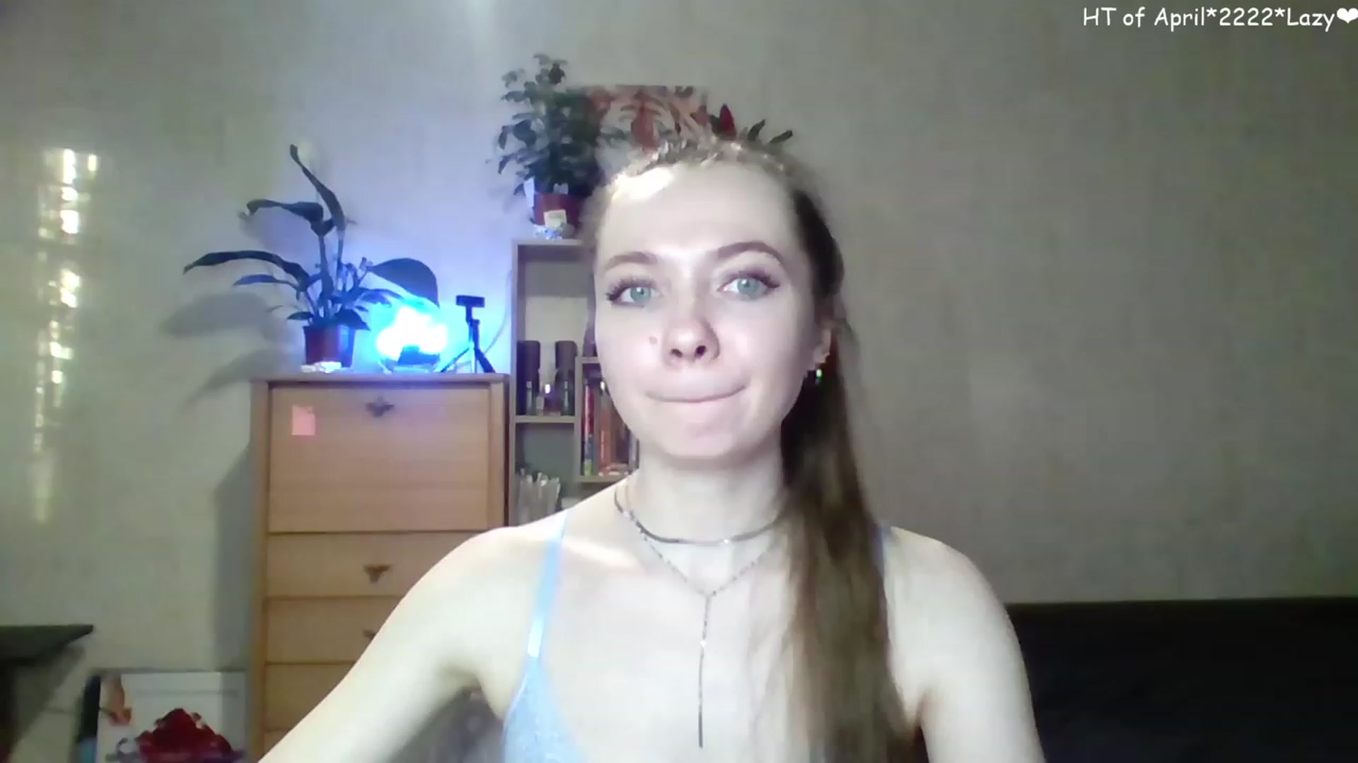 Gallery image thumbnail from LizaGhost's myfreecams stream on, 04/26/2023, 16:09 image 6 of 20
