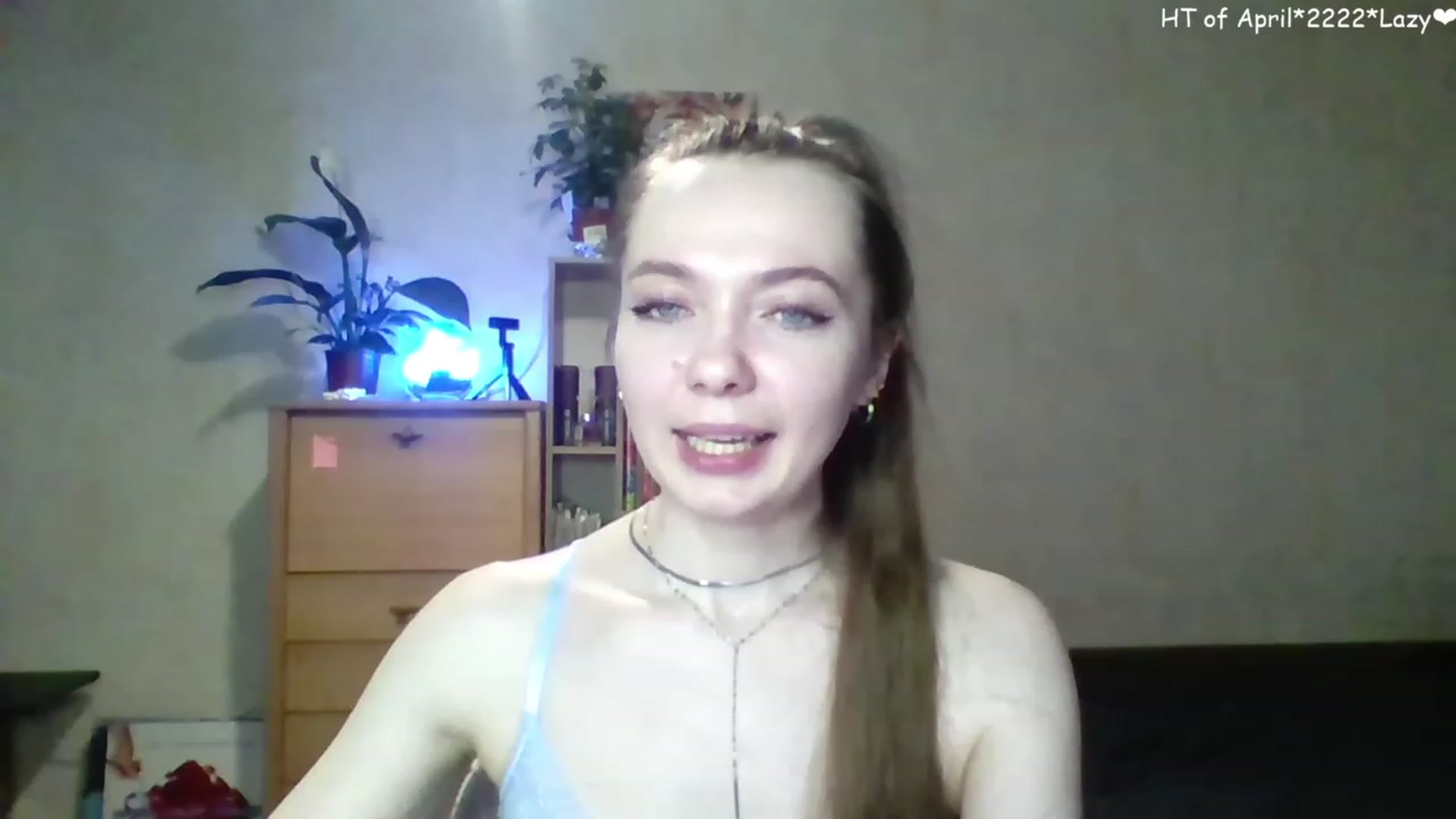 Gallery image thumbnail from LizaGhost's myfreecams stream on, 04/26/2023, 16:09 image 4 of 20
