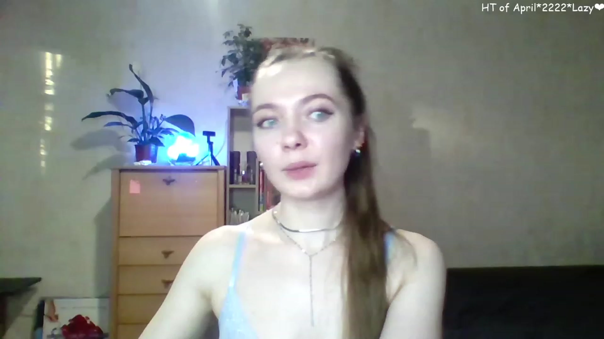 Gallery image thumbnail from LizaGhost's myfreecams stream on, 04/26/2023, 16:09 image 11 of 20