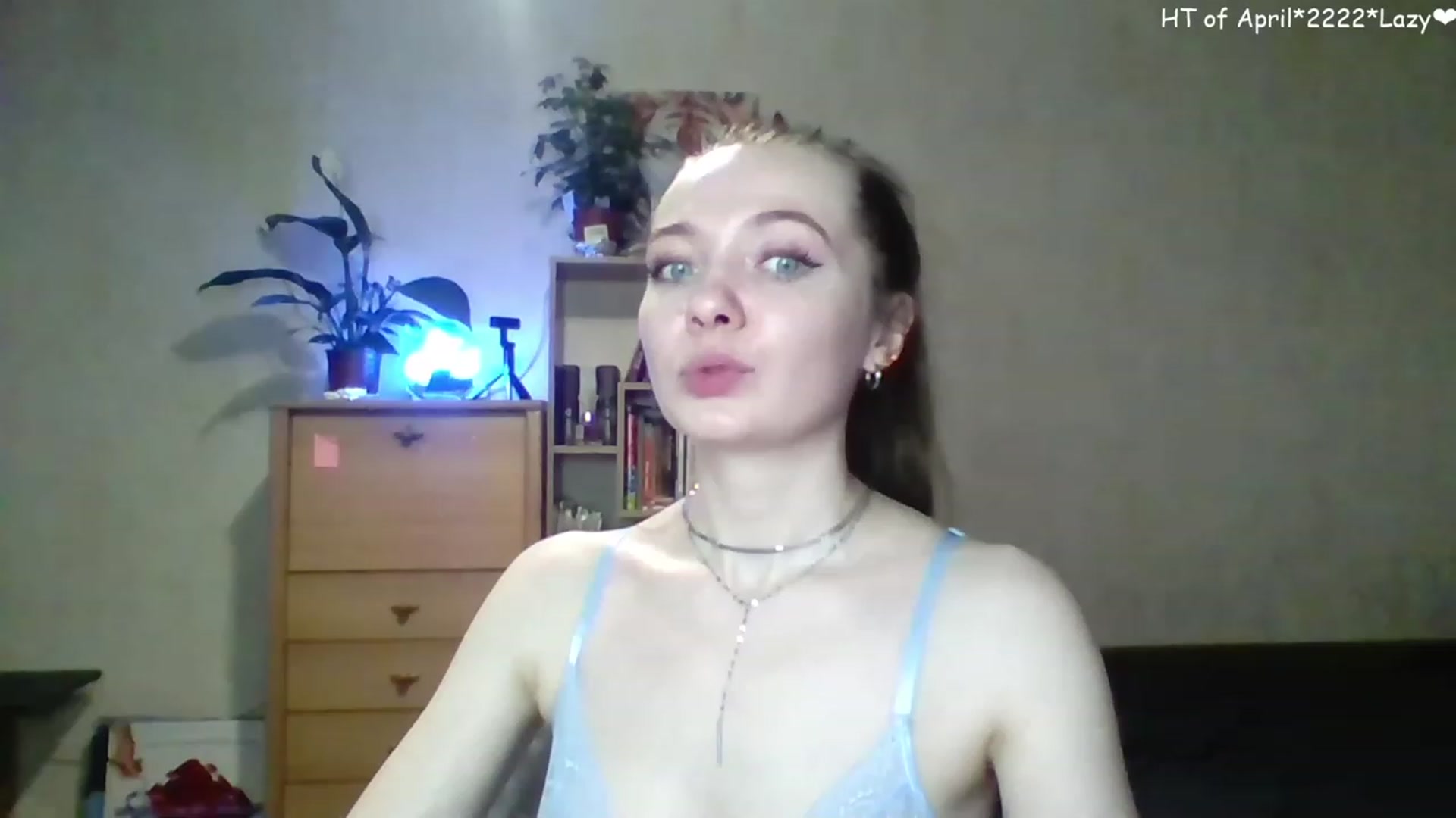 Gallery image thumbnail from LizaGhost's myfreecams stream on, 04/26/2023, 16:09 image 20 of 20