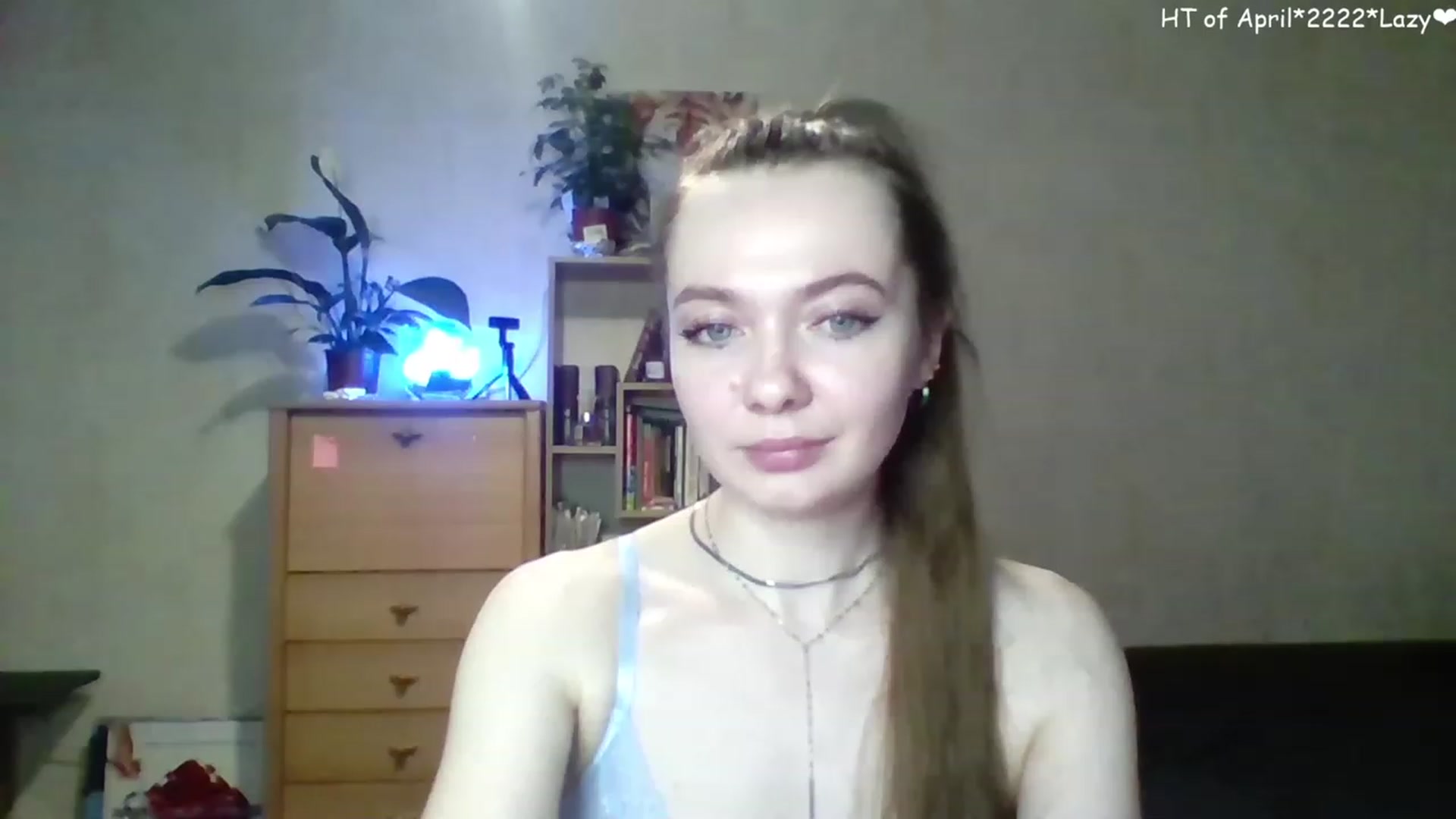 Gallery image thumbnail from LizaGhost's myfreecams stream on, 04/26/2023, 16:09 image 3 of 20