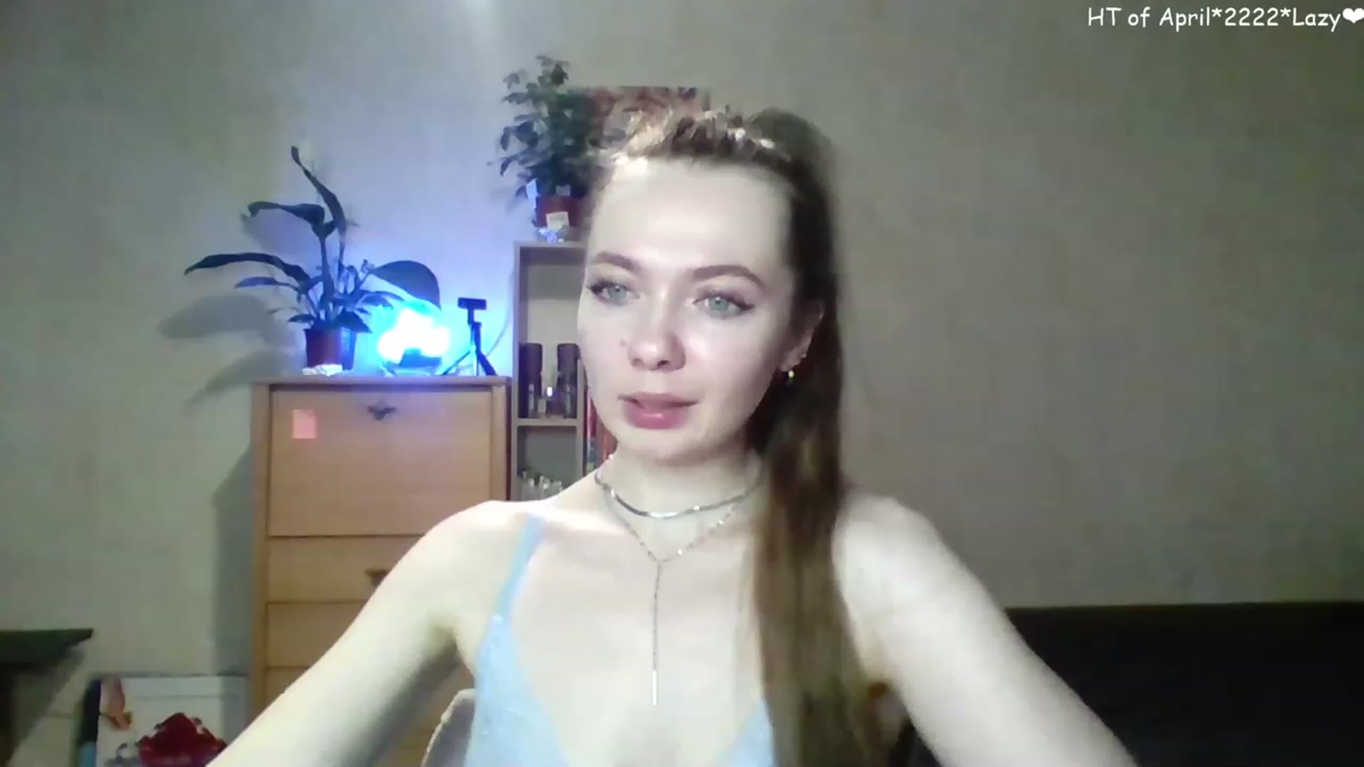 Gallery image thumbnail from LizaGhost's myfreecams stream on, 04/26/2023, 16:09 image 1 of 20