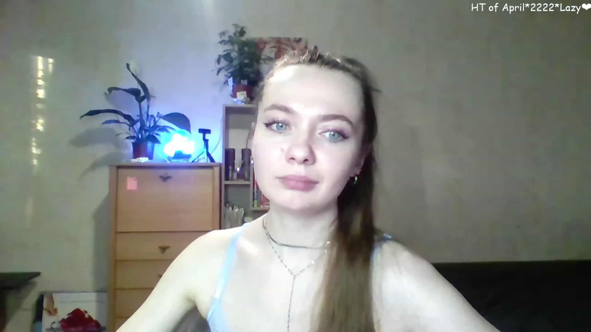 Gallery image thumbnail from LizaGhost's myfreecams stream on, 04/26/2023, 16:09 image 9 of 20