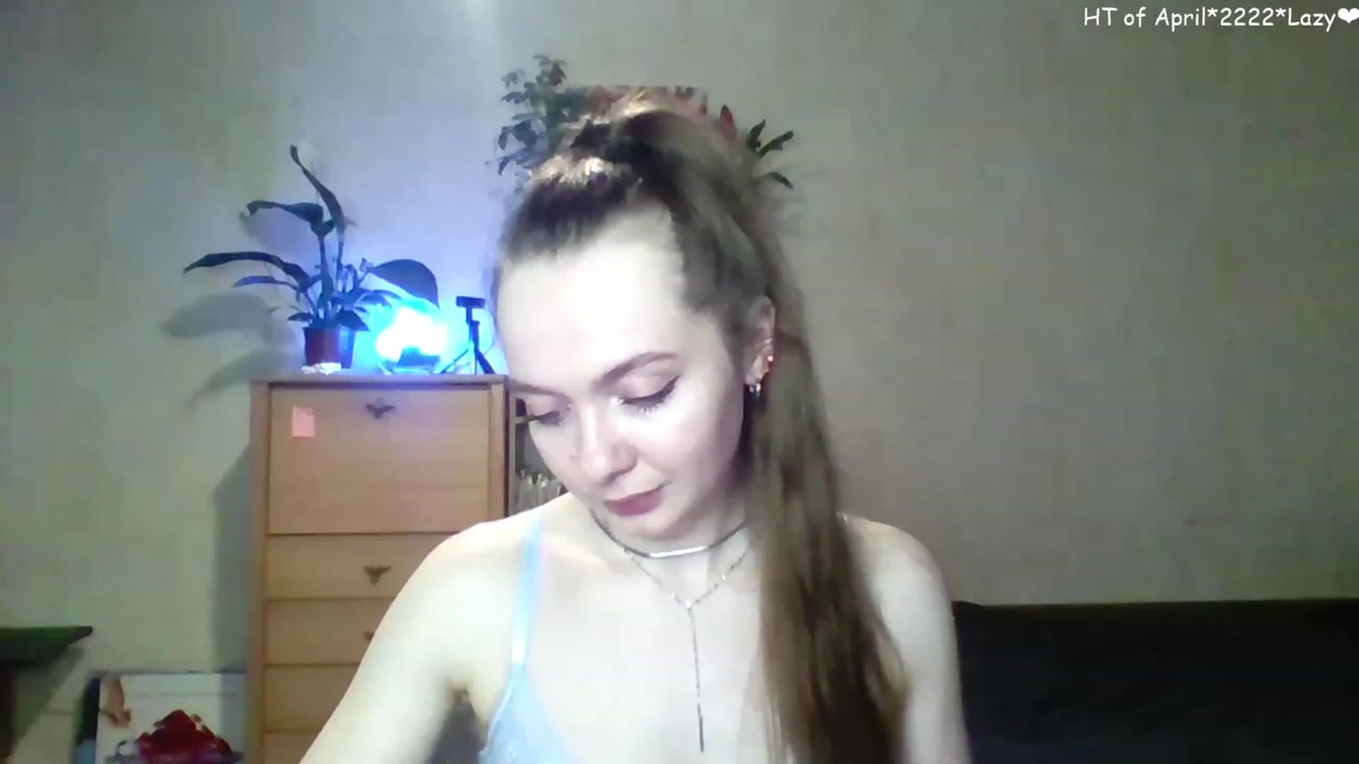 Gallery image thumbnail from LizaGhost's myfreecams stream on, 04/26/2023, 16:09 image 2 of 20