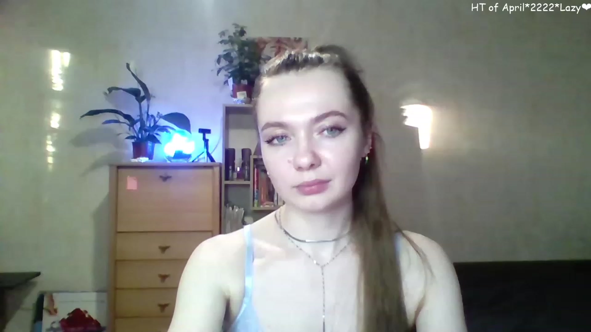 Gallery image thumbnail from LizaGhost's myfreecams stream on, 04/26/2023, 16:09 image 13 of 20