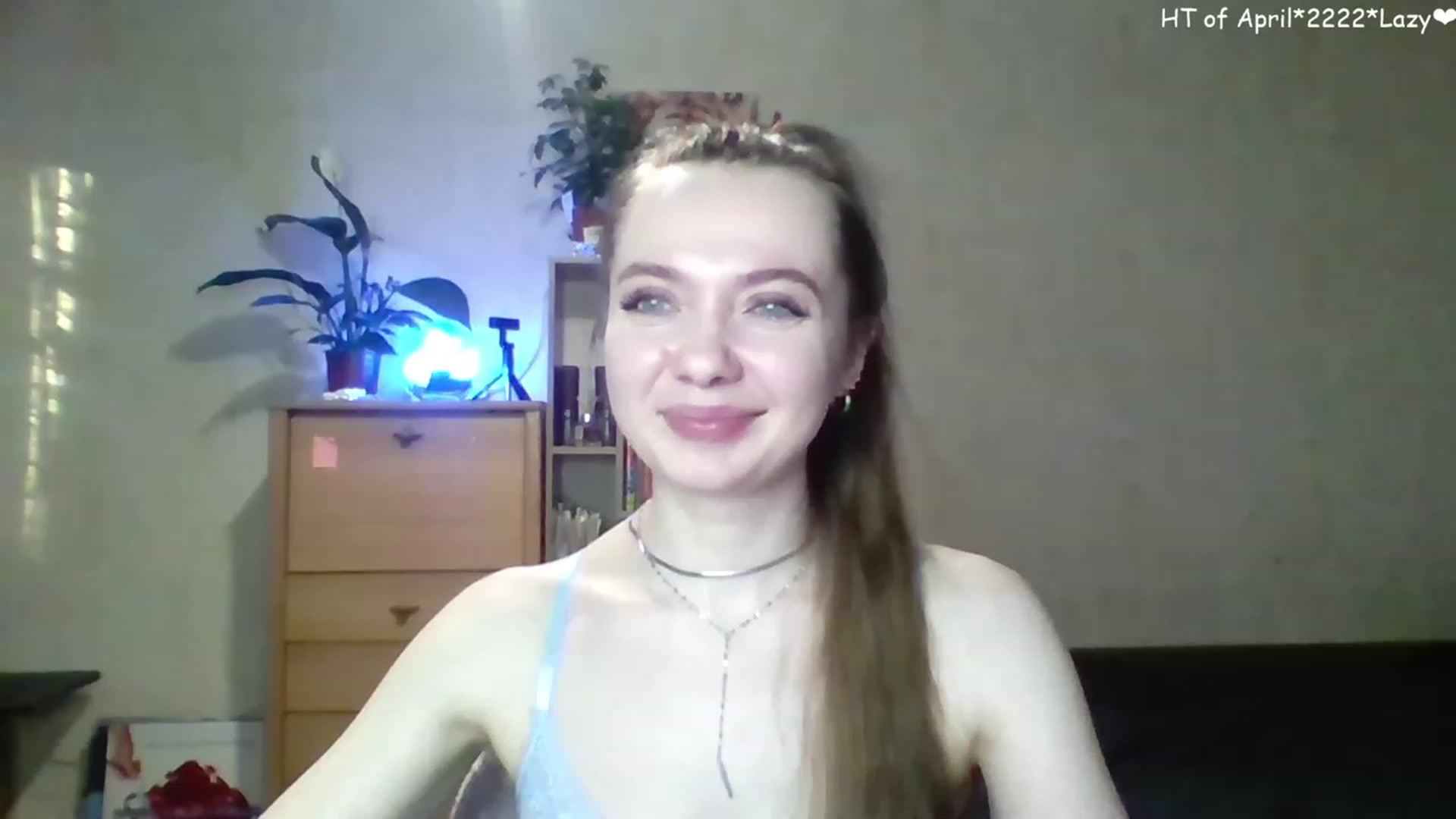 Gallery image thumbnail from LizaGhost's myfreecams stream on, 04/26/2023, 16:09 image 5 of 20