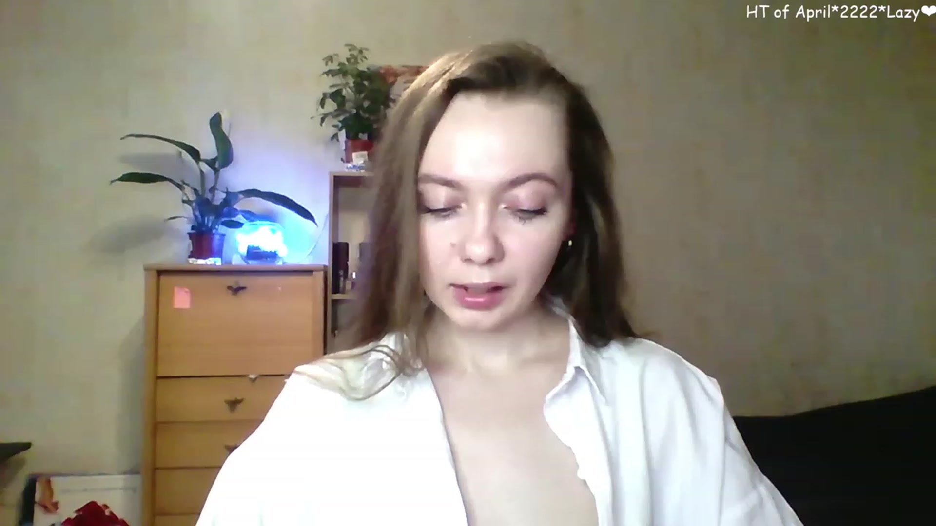 Gallery image thumbnail from LizaGhost's myfreecams stream on, 04/27/2023, 16:11 image 1 of 20