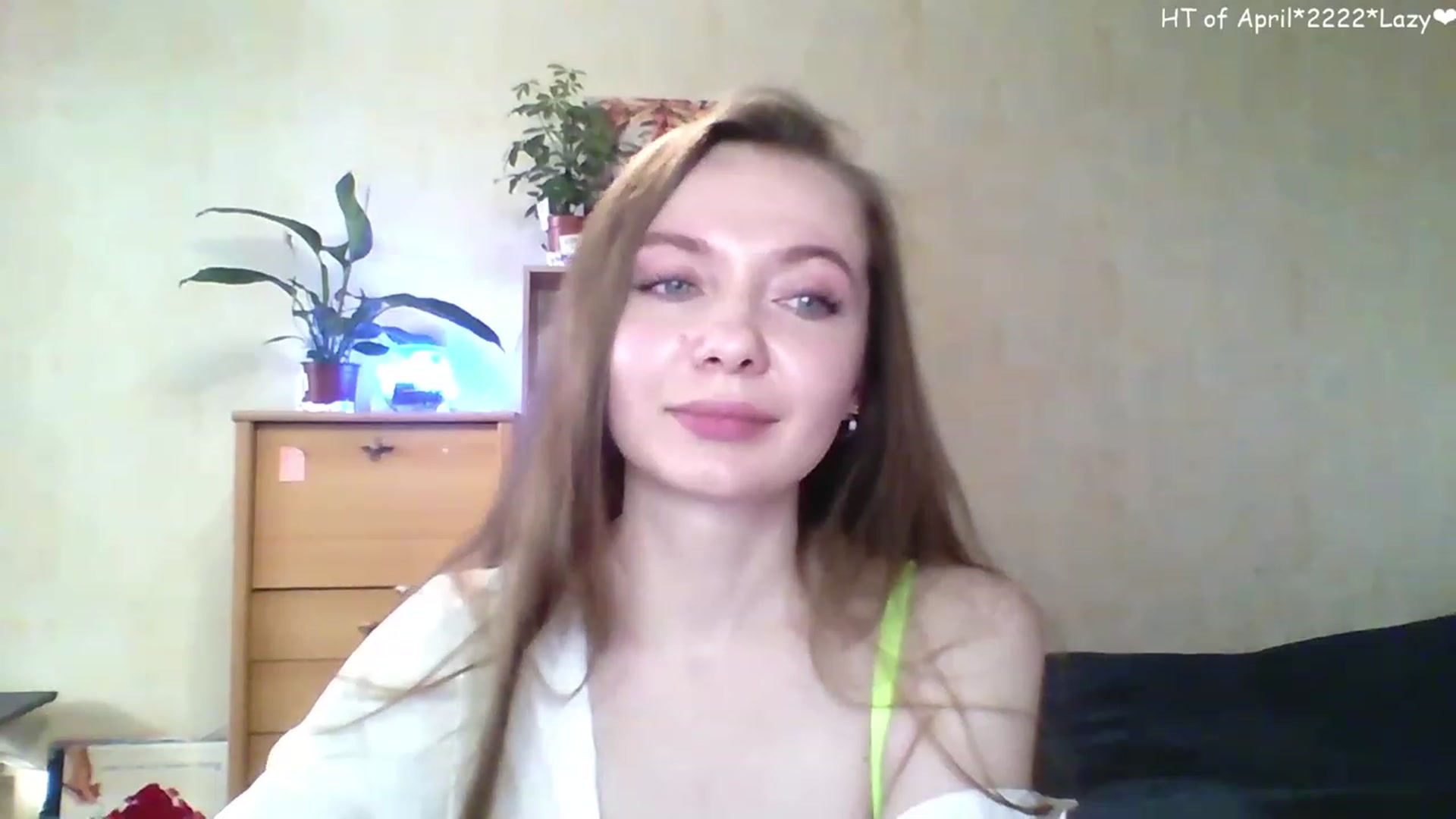 Gallery image thumbnail from LizaGhost's myfreecams stream on, 04/27/2023, 16:11 image 9 of 20