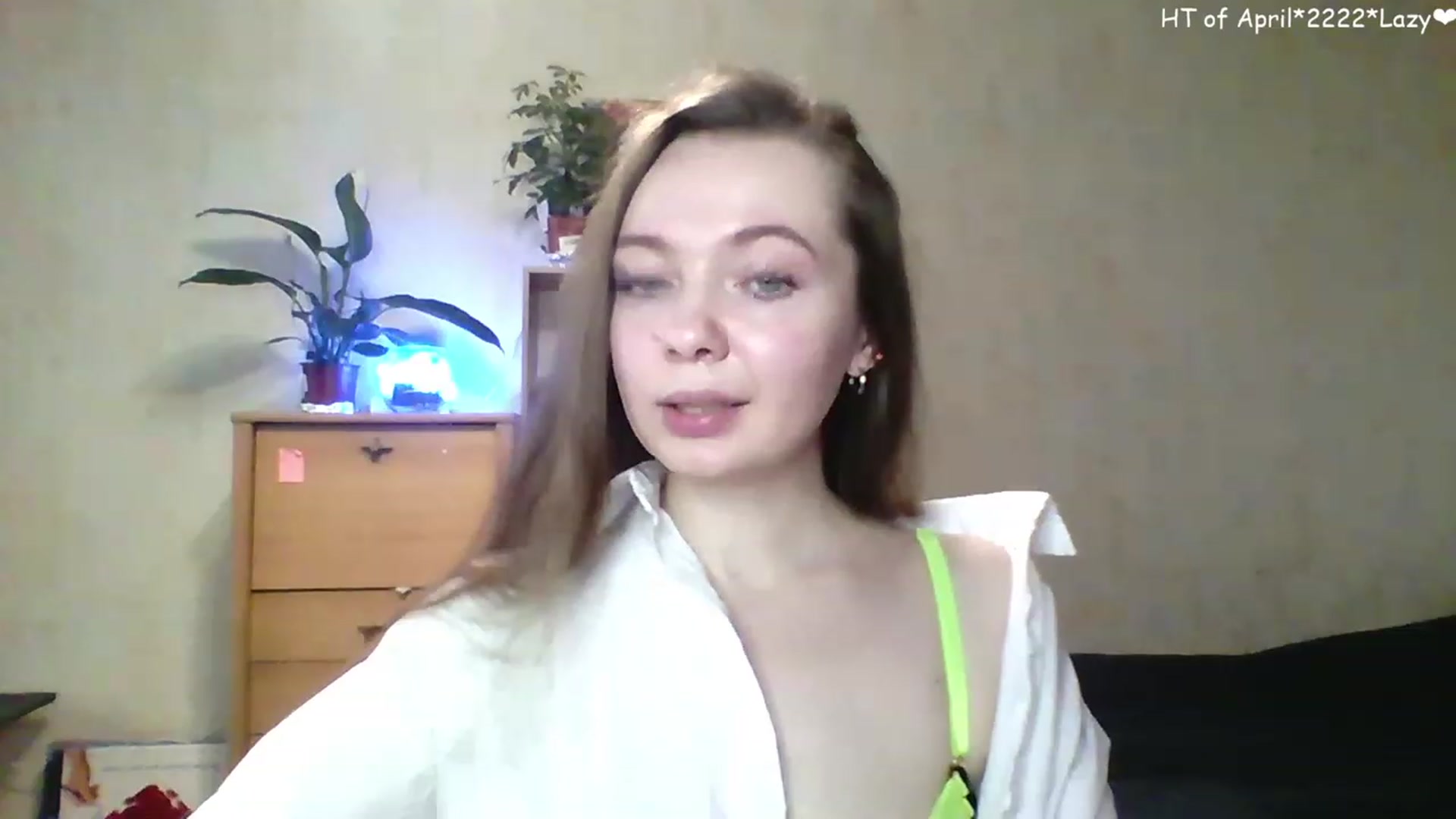 Gallery image thumbnail from LizaGhost's myfreecams stream on, 04/27/2023, 16:11 image 6 of 20