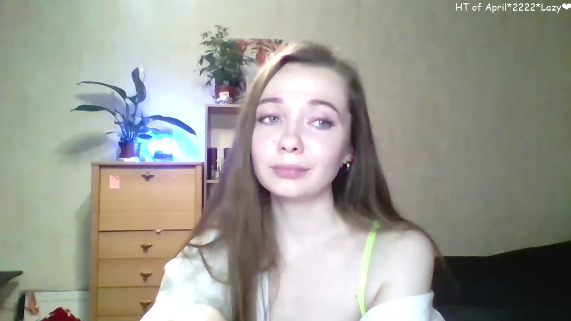 Gallery image thumbnail from LizaGhost's myfreecams stream on, 04/27/2023, 16:11 image 12 of 20