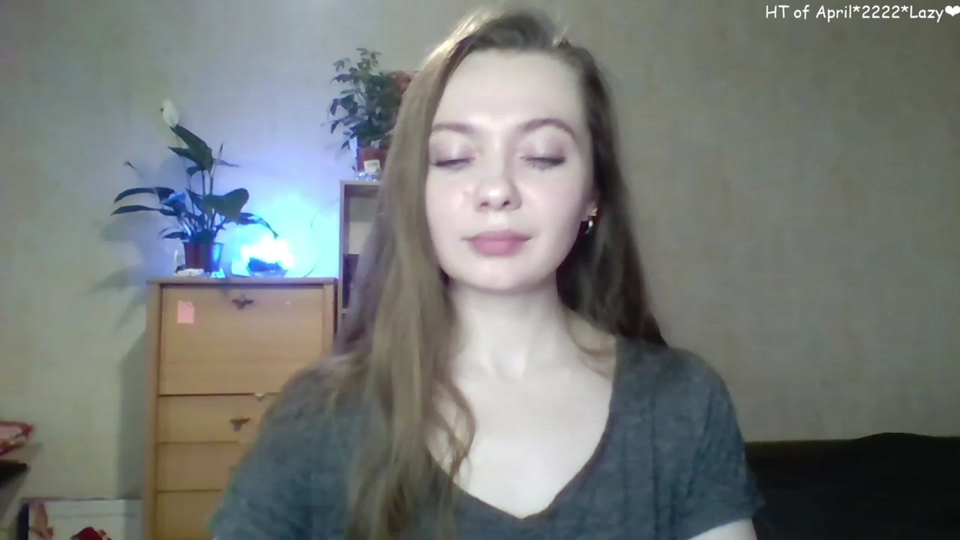 Gallery image thumbnail from LizaGhost's myfreecams stream on, 04/28/2023, 13:26 image 11 of 20