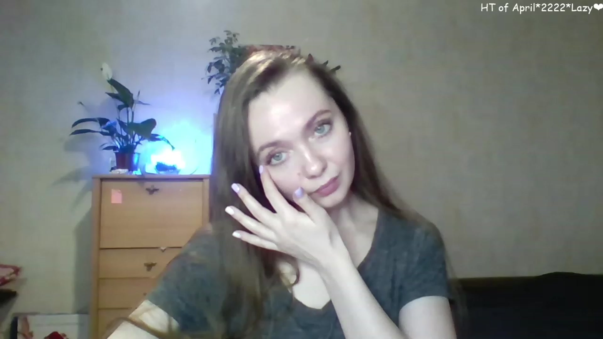 Gallery image thumbnail from LizaGhost's myfreecams stream on, 04/28/2023, 13:26 image 8 of 20