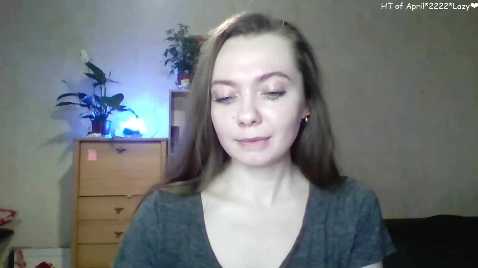 Gallery image thumbnail from LizaGhost's myfreecams stream on, 04/28/2023, 13:26 image 1 of 20