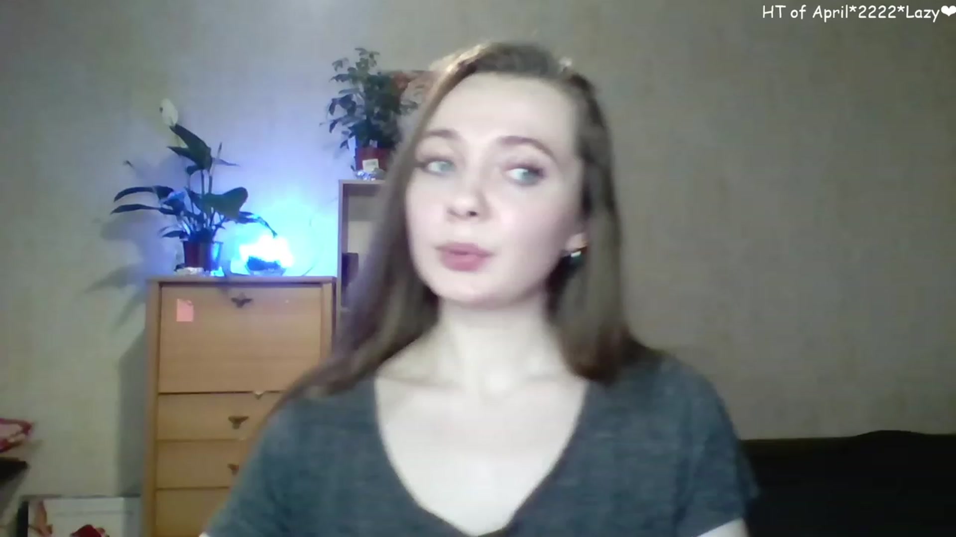 Gallery image thumbnail from LizaGhost's myfreecams stream on, 04/28/2023, 13:26 image 3 of 20