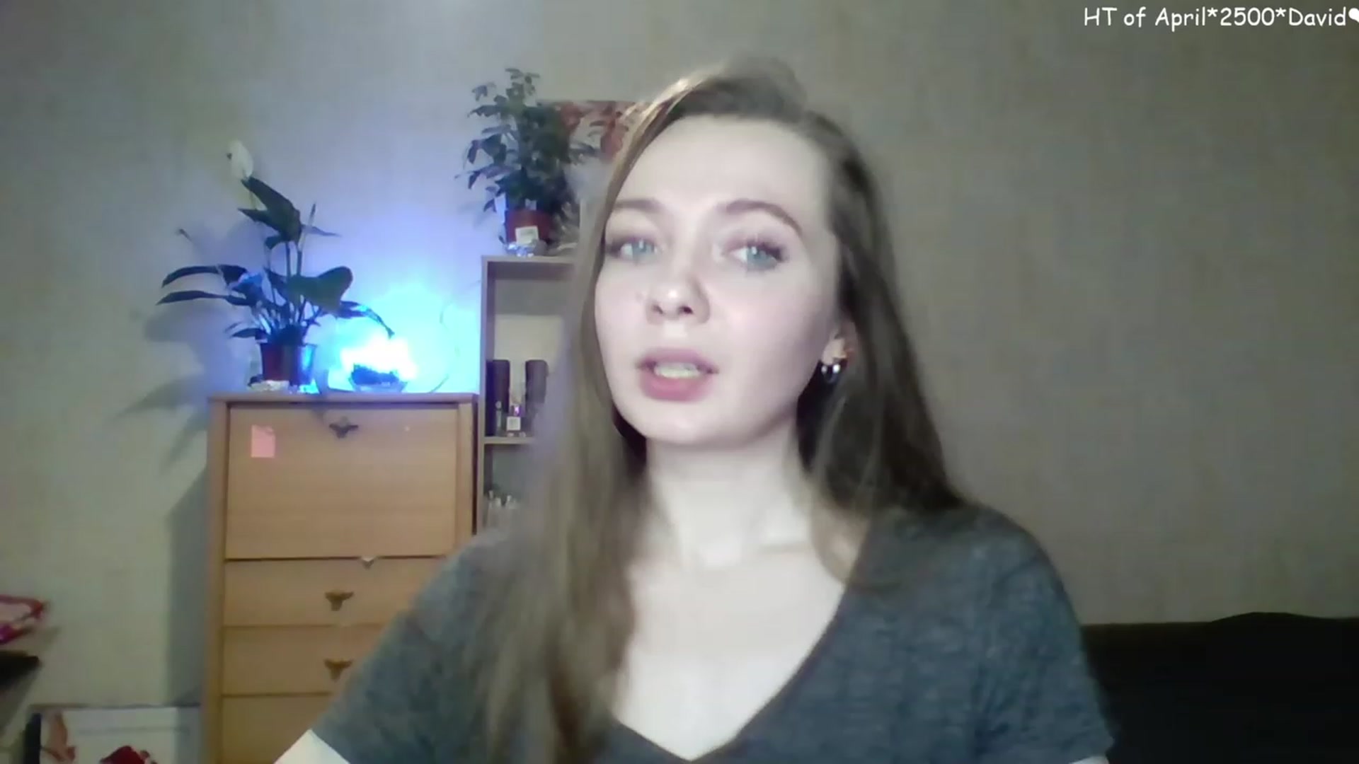 Gallery image thumbnail from LizaGhost's myfreecams stream on, 04/28/2023, 13:26 image 19 of 20
