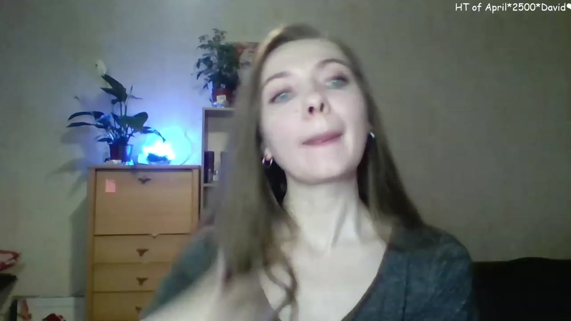 Gallery image thumbnail from LizaGhost's myfreecams stream on, 04/28/2023, 13:26 image 20 of 20