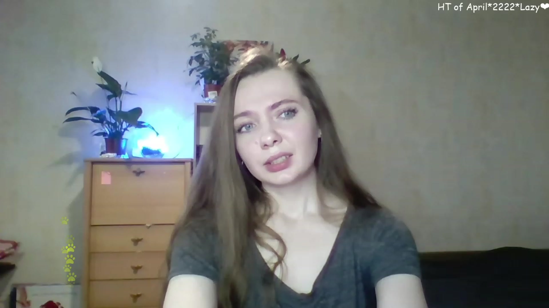 Gallery image thumbnail from LizaGhost's myfreecams stream on, 04/28/2023, 13:26 image 12 of 20