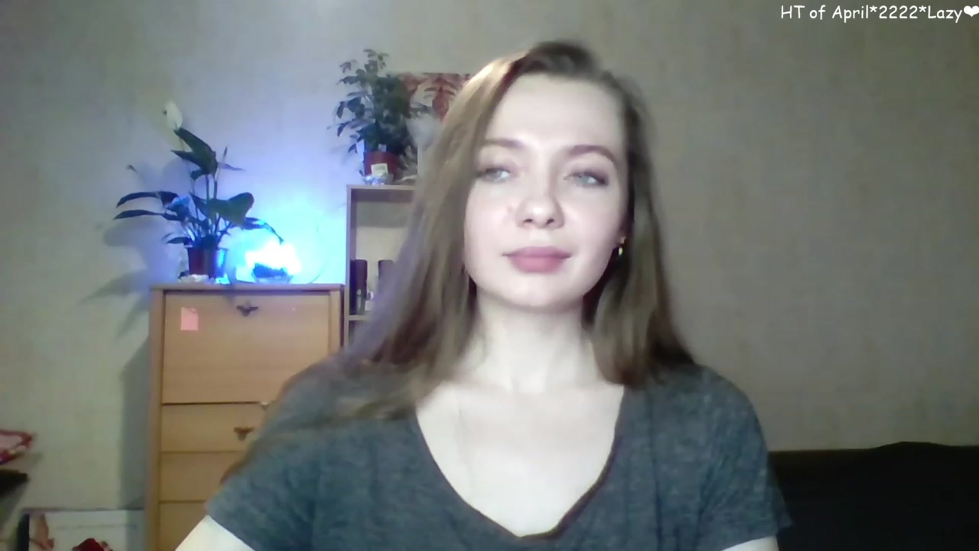 Gallery image thumbnail from LizaGhost's myfreecams stream on, 04/28/2023, 13:26 image 4 of 20
