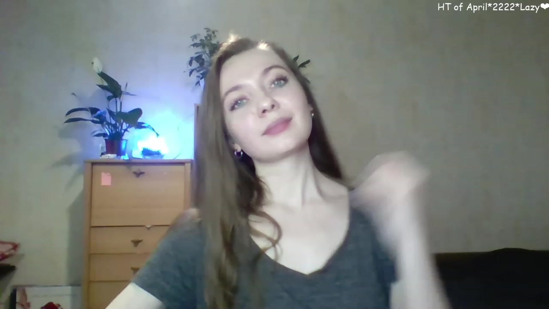 Gallery image thumbnail from LizaGhost's myfreecams stream on, 04/28/2023, 13:26 image 9 of 20