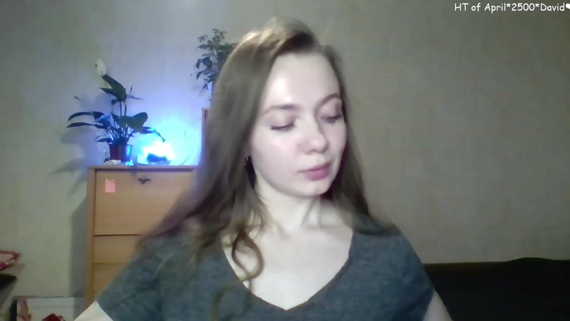 Gallery image thumbnail from LizaGhost's myfreecams stream on, 04/28/2023, 13:26 image 18 of 20