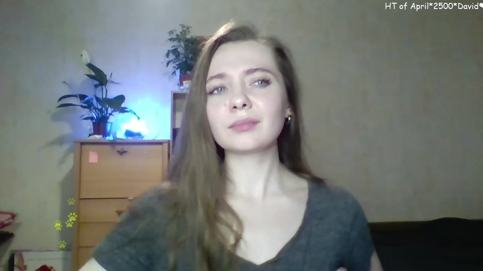 Gallery image thumbnail from LizaGhost's myfreecams stream on, 04/28/2023, 13:26 image 17 of 20